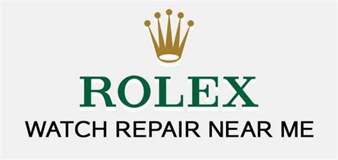 rolex locations near me